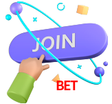 Junte-se ao cassino 079Bet hoje mesmo