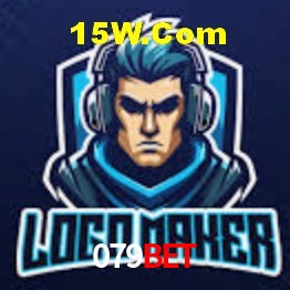 079Bet Curitiba - Live Betting