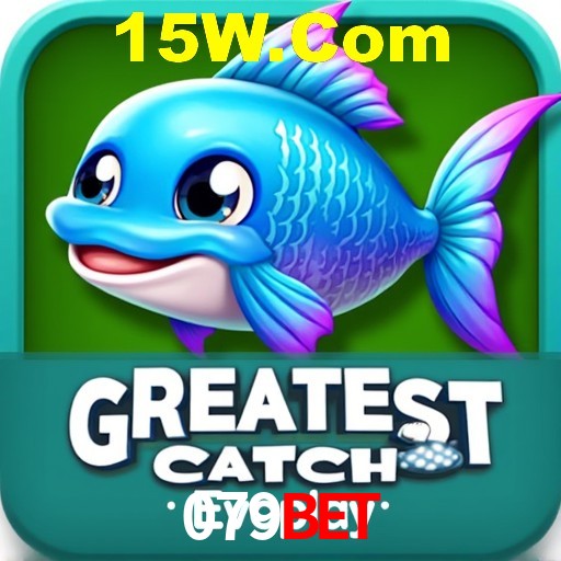 Descubra a Essência do 079Bet: Nossa História e Compromissos