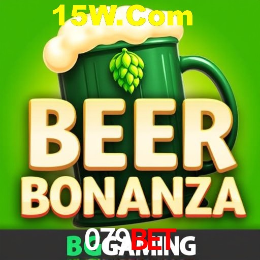 Descubra a Essência do 079Bet: Nossa História e Compromissos