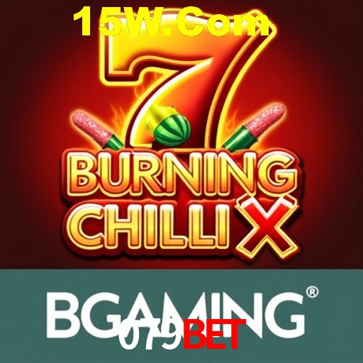 Descubra a Magia dos Jogos de Arcade no 079Bet