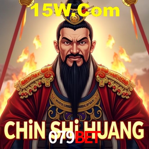 Descubra o Programa VIP da 079Bet: Vantagens Exclusivas para Jogadores