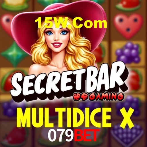 Casino Ao Vivo 079Bet