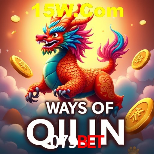 Interface Premium 079Bet