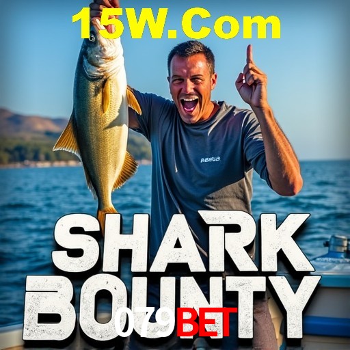 Inovações de Jogos na 079Bet: O Futuro das Experiências Interativas