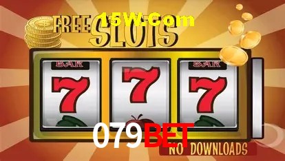 079Bet Belo Horizonte - Jackpots