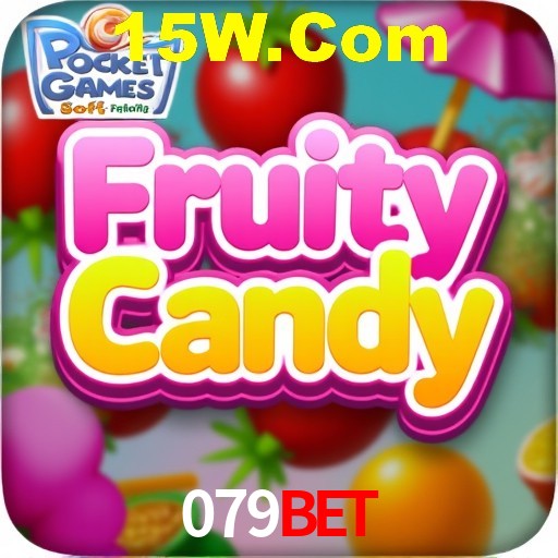 079Bet Salvador - Strategies