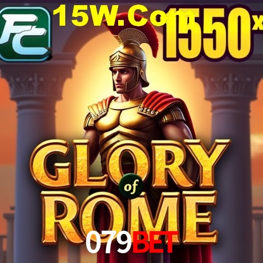 079Bet Rio de Janeiro - Bonus Terms