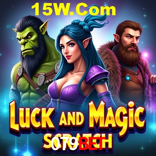 079Bet Salvador - Studio Tour