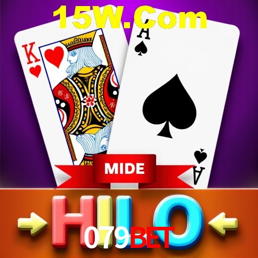 Bônus de Boas-vindas 079Bet