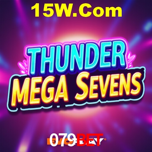 A Popularidade dos Caça-Níqueis no 079Bet