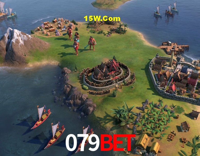 Recursos de Bônus 079Bet