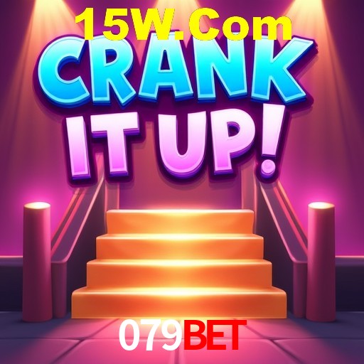 Explorando a Categoria de Eventos em Apostas na 079Bet