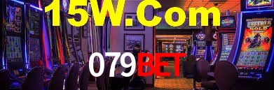 Programa VIP 079Bet