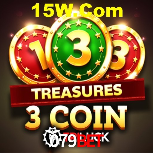 A Emoção da Loteria na 079Bet: Uma Chance de Mudança de Vida