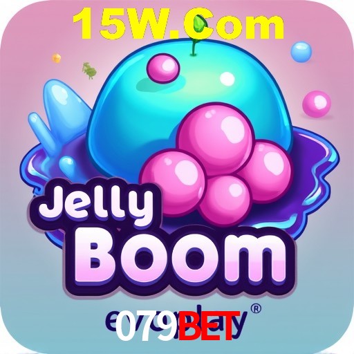 Explorando a Categoria de Eventos em Apostas na 079Bet