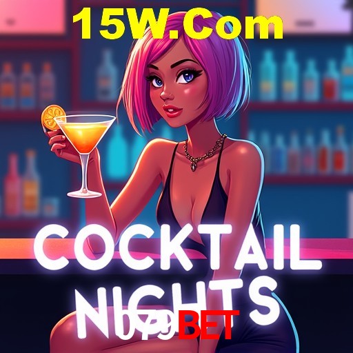 079Bet Curitiba - Hall of Fame