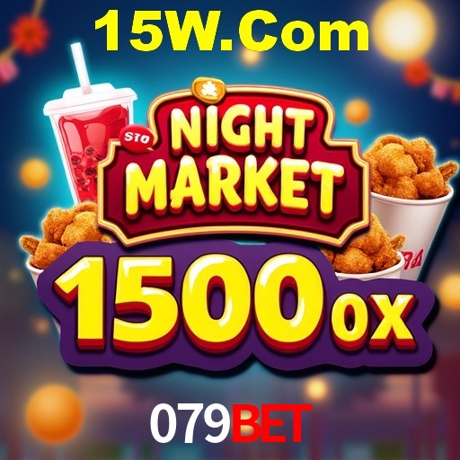 A Revolução dos Aplicativos de Jogos no 079Bet