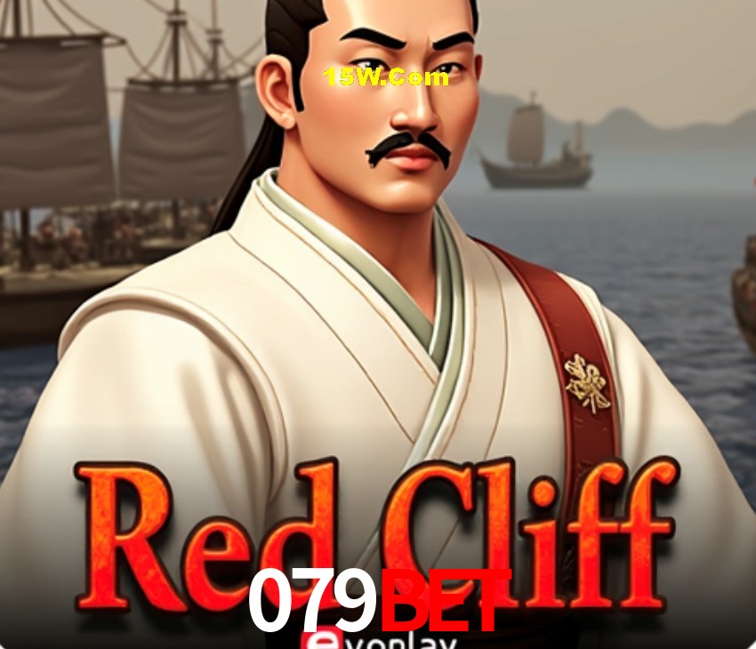 Estatísticas do Jogo 079Bet