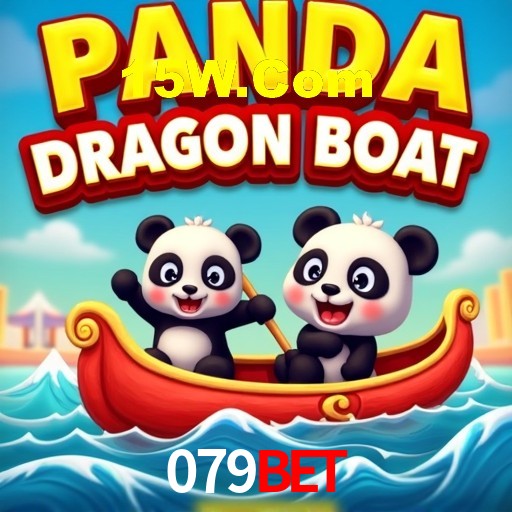 Jogo Spaceman 079Bet