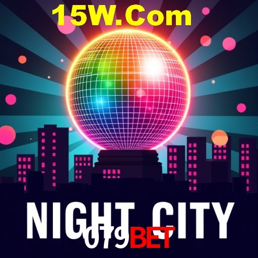 A Experiência Imersiva dos Cassinos Ao Vivo no 079Bet