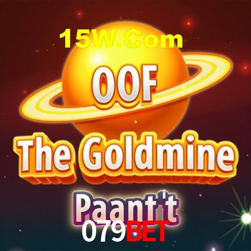 Bônus de Boas-vindas 079Bet