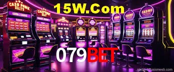 Live Casino 079Bet