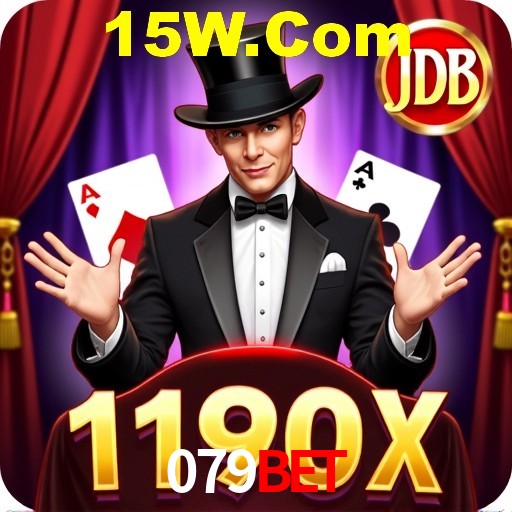 Apostas Esportivas na 079Bet: Um Guia Completo