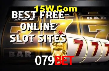 079Bet - cassino ao vivo