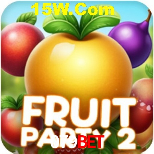 Exclusive Offers 079Bet