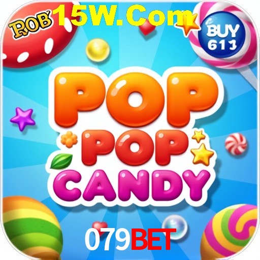 079Bet Bônus - Pacote R$5.000 + VIP