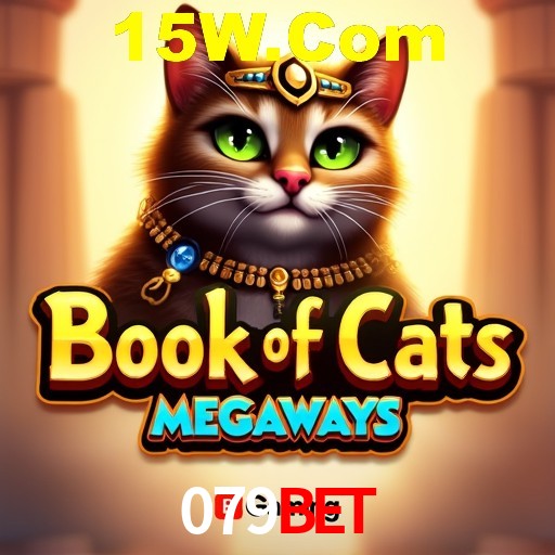 Descubra a Magia dos Jogos de Arcade no 079Bet