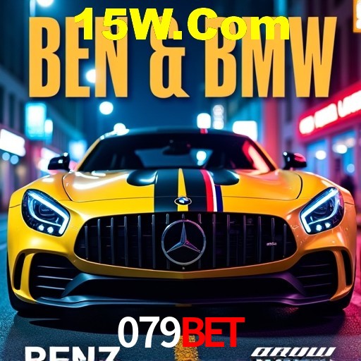 A Emoção da Loteria na 079Bet: Uma Chance de Mudança de Vida