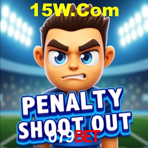 Explorando a Categoria de Eventos em Apostas na 079Bet