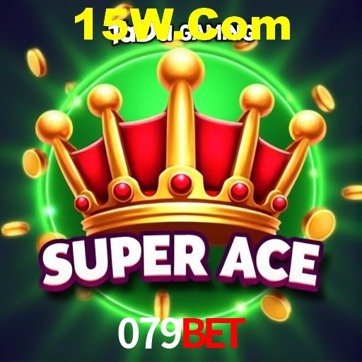 Desvendando o Mundo dos Jogos Virtuais na 079Bet