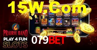 Basketball Betting 079Bet