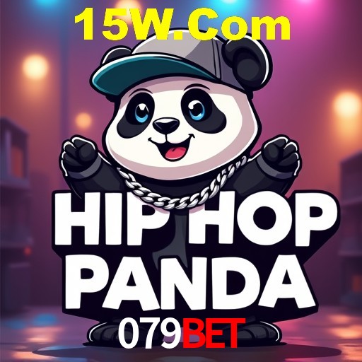 Apostas Esportivas na 079Bet: Um Guia Completo