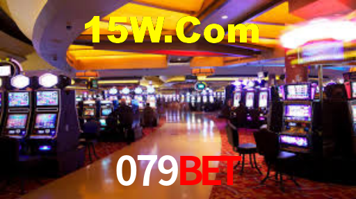079Bet App