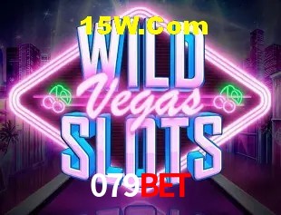 Benefícios da Conta 079Bet