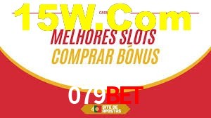 Daily Bonuses 079Bet