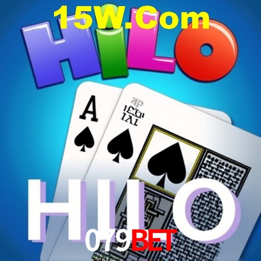 Desvendando o Mundo dos Jogos Virtuais na 079Bet