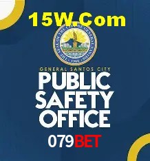 Cadastro Rápido 079Bet