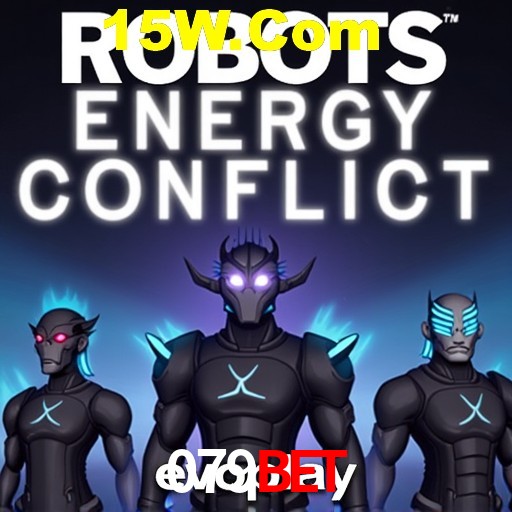 API Integration 079Bet