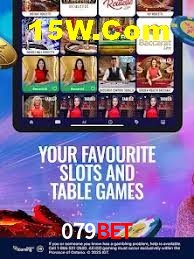 Account Benefits 079Bet