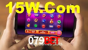 Exclusive Games 079Bet