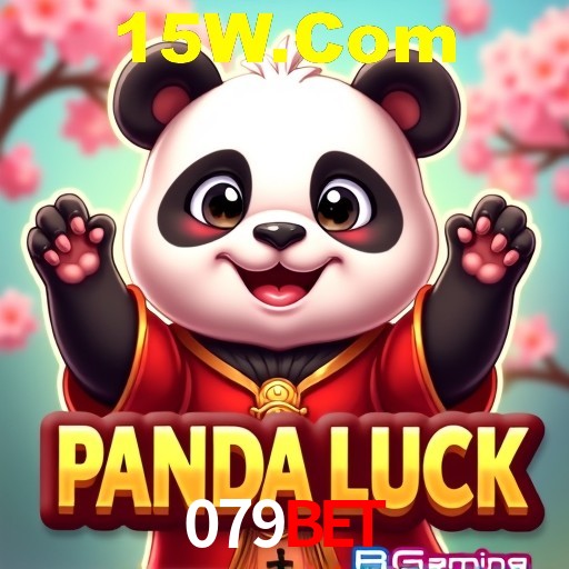 A Popularidade dos Caça-Níqueis no 079Bet