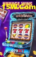 079Bet Belo Horizonte - Basketball