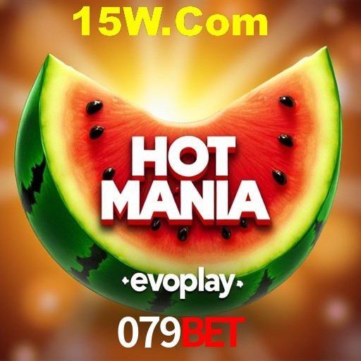 Mesa de Blackjack 079Bet