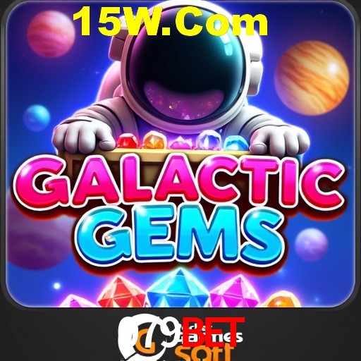 Responsive Design 079Bet