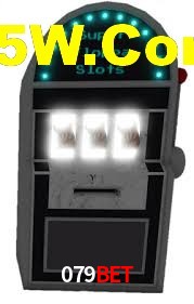 Football Betting 079Bet